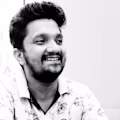 Pritam avatar