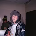 Cal avatar