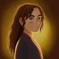 Léa avatar