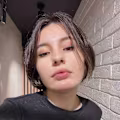 Svetlana avatar