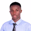 Stanley avatar