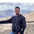 Prateek avatar