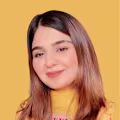Arusha avatar
