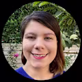 Alyssa avatar
