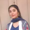 Mona avatar