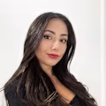 Otilia  avatar