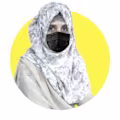 Zainab avatar