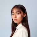 anna avatar