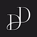 Destinee avatar