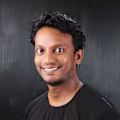 Thomas avatar