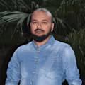 Peeyush avatar