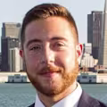 Eric avatar