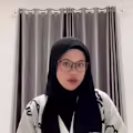 Tsania avatar