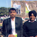 Anuj avatar