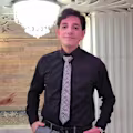 Kessentini avatar