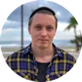 Bogdan avatar