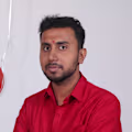 Sudharsan avatar