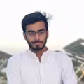 Hassan avatar
