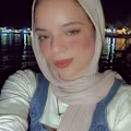 Menna avatar