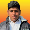 Ahmad Ali avatar