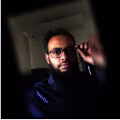 Ammar avatar