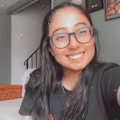 Marlyn avatar