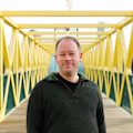 Colin avatar