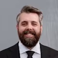 Nicholas avatar