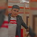 Taha avatar