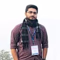 Sagar avatar