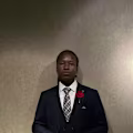 Tolu avatar