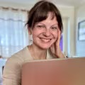 Malgorzata avatar