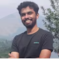 Thiyagu avatar
