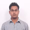 Dharam avatar