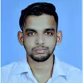 Harendra avatar