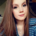 Bryttannie avatar