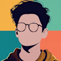 Nikhil avatar