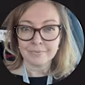 Erin avatar
