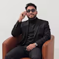 Nurnabi avatar