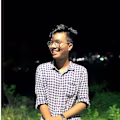 Minhajul  avatar