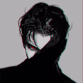 Avinash avatar
