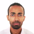 Mahmoud avatar