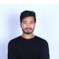 Venkat avatar