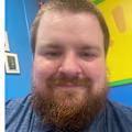 Scott avatar
