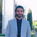 Ahmad avatar