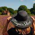 MagicShot avatar