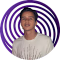 Mohamed  avatar