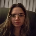 Catherine avatar