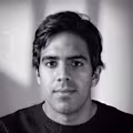 JoséPablo avatar
