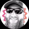 John avatar